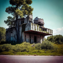 Similar image 22170968