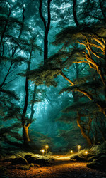 Similar image 22172534