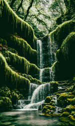 Similar image 22172535