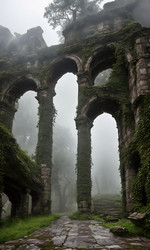 Similar image 22172536