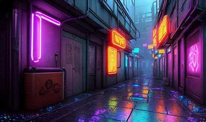 Similar image 22172540