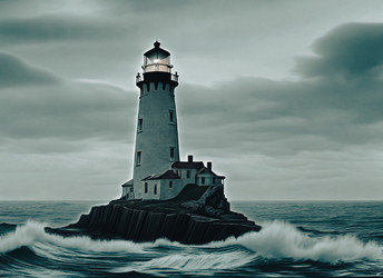 Similar image 22172541