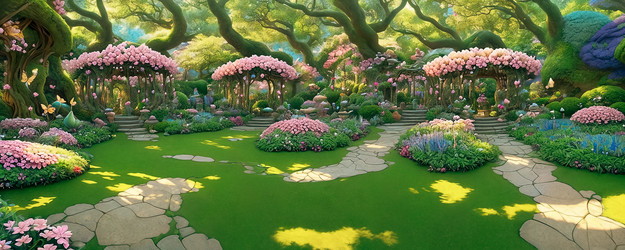 Similar image 22172542