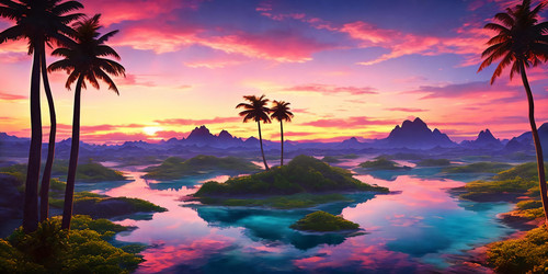 Similar image 22172548