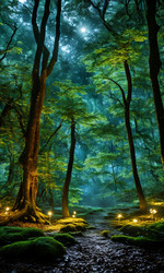 Similar image 22170973