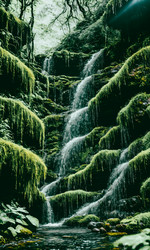 Similar image 22170974