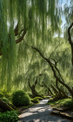 Similar image 22170979