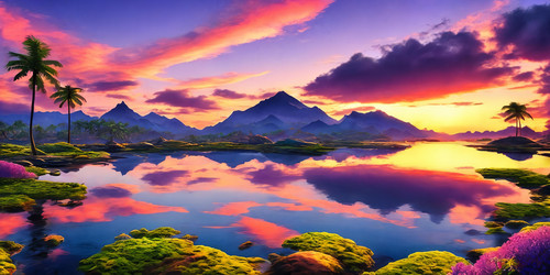 Similar image 22170981