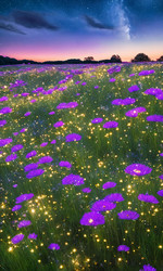 Similar image 22170982