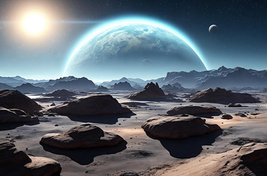 Similar image 22170983