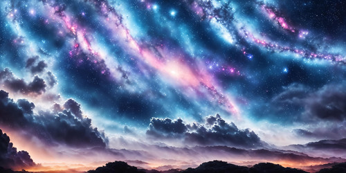 Similar image 22170984