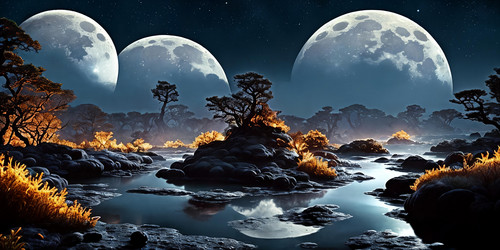 Similar image 22170986