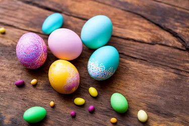 Similar image 22170990