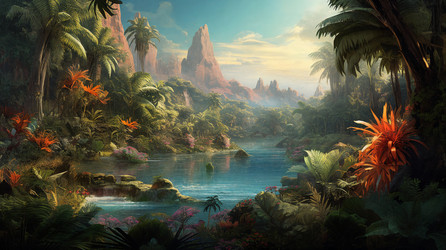 Similar image 22170993