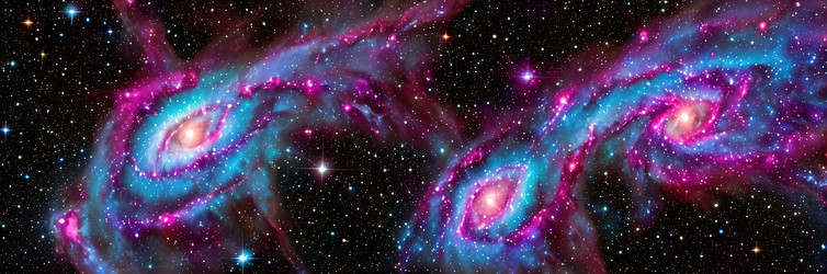 Similar image 22170994