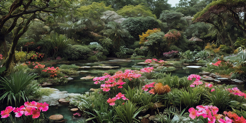 Similar image 22170995