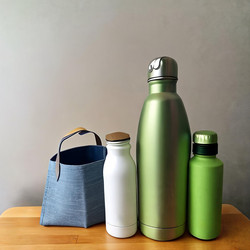 Similar image 22171000