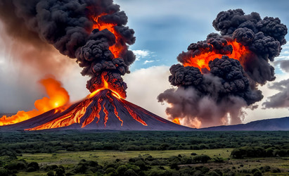 Similar image 22171724