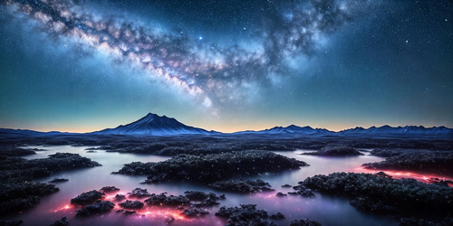 Similar image 22171728