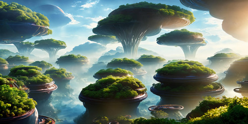 Similar image 22171732