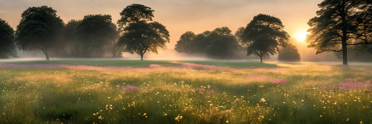 Similar image 22171006