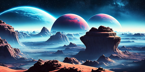 Similar image 22171009