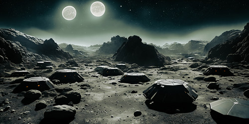 Similar image 22171013