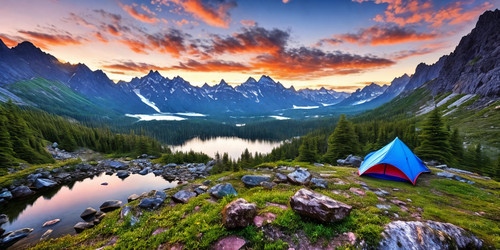 Similar image 22172549