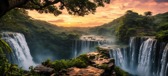 Similar image 22172550