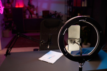 Similar image 22183268