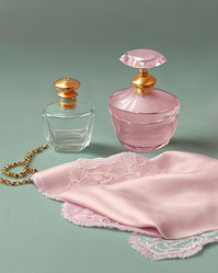 Similar image 22172553