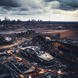 Similar image 22172557