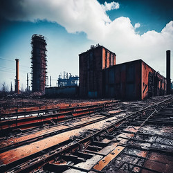 Similar image 22172558