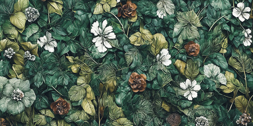 Similar image 22172562