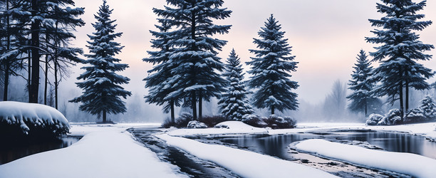 Similar image 22172563