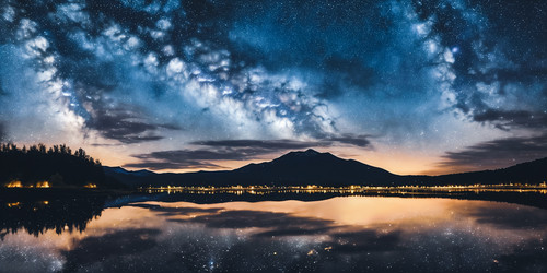 Similar image 22172565