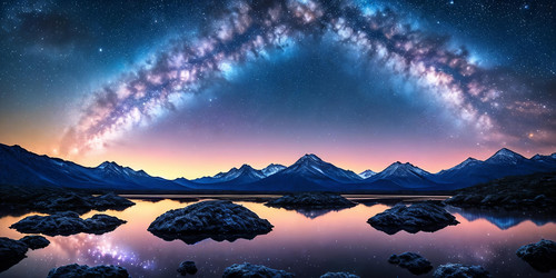 Similar image 22171017