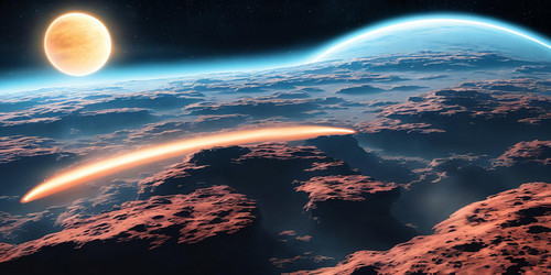 Similar image 22171018