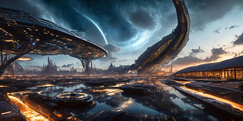 Similar image 22171020