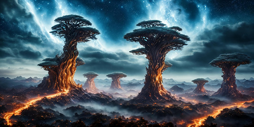 Similar image 22171022