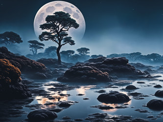 Similar image 22171023