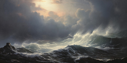 Similar image 22171025