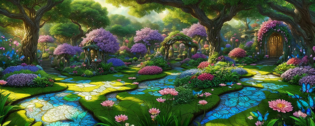 Similar image 22171026