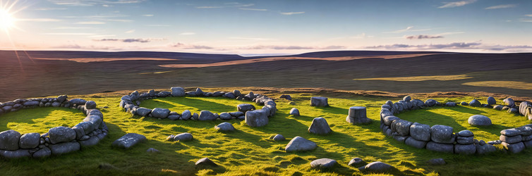 Similar image 22171738