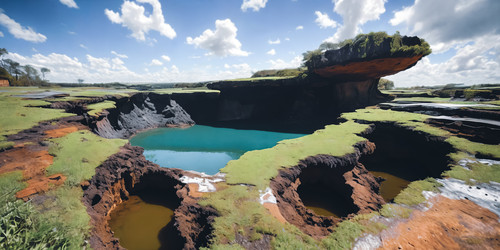 Similar image 22171028