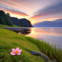 Similar image 22171029