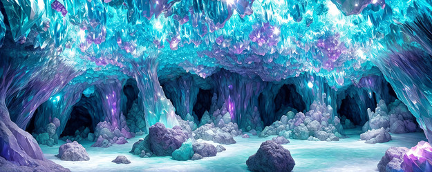 Similar image 22171041