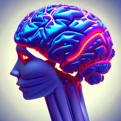 Similar image 22170846