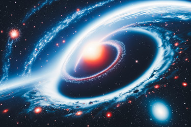 Similar image 22171045