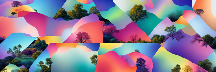 Similar image 22171051